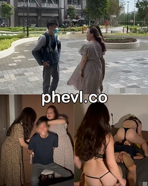 Phần 5 Hoa Ngọc Lan Dắt Em Trai Đi Xin Việc Lên Nhà Địt Sex Mbbg - Cliphot69 022